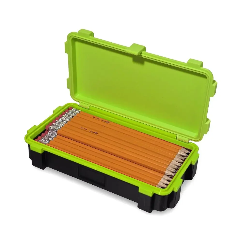 Ryobi Style XL Pencil Box | 